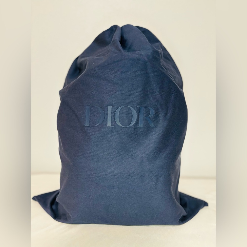 Dior Backpack